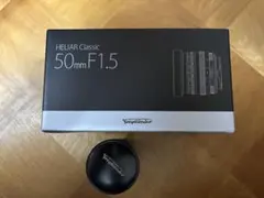 Item thumbnail for item 48e7173e-110b-41dc-a102-399ce9870f3a