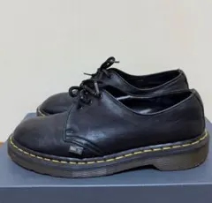 DR.MARTENS 1461 MADE IN ENGLAND 25cm
