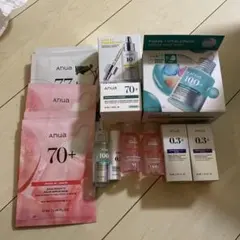 Chibi様 リクエスト 2点 まとめ商品