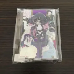 2025年最新】不滅のあなたへ アクリルスタンドの人気アイテム - メルカリ