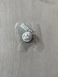 ちいかわ 寿司 フィギュア
