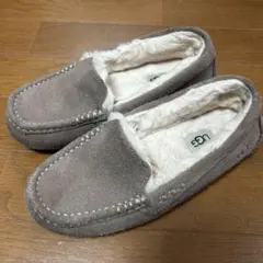 Item thumbnail for item b5008423-345e-488f-8015-b7a080eefaae