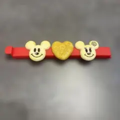 ディズニー 袋とじのサムネイル