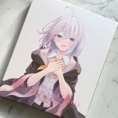 Item thumbnail for item d99d9c31-450d-4452-9f44-c59af34d3061