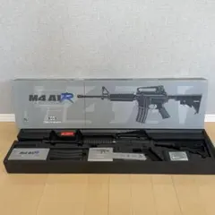 2026年最新】東京マルイ 次世代 m4の人気アイテム - メルカリ