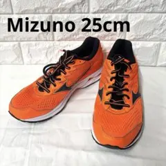 Item thumbnail for item 4f1853ca-5059-428a-9381-6c1ddabed1de