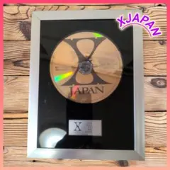 Item thumbnail for item a6c1ba1f-eb3f-41bc-baef-2ee956db5efb