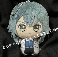 Item thumbnail for item d3bcb1aa-fc07-48e9-8947-07afb4522338