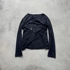 taise-様 リクエスト 2点 まとめ商品