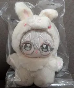 あんスタ　ぱしゃっつ　イベコレ缶　Eden