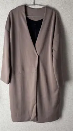 Item thumbnail for item 38cbc14d-1610-43cd-8e66-290ec6b4c1ce