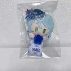 2026年最新】氷川紗夜の人気アイテム - メルカリ