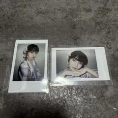 Item thumbnail for item 7934e647-fb3f-4fb1-92de-06f96c61838b