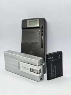 2026年最新】contax i4rの人気アイテム - メルカリ