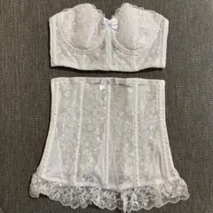 2025年最新】タカミブライダル インナー c70の人気アイテム - メルカリ