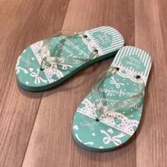 Item thumbnail for item 0988ee47-2848-429c-84d2-8cf57fb62f99