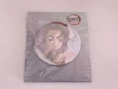 鬼滅の刃 胡蝶しのぶ 飾れる缶バッジ