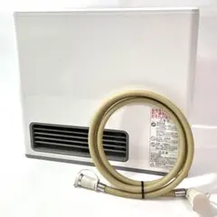 2026年最新】NC-24FSFの人気アイテム - メルカリ