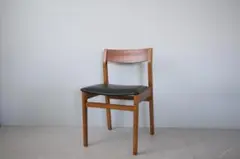 Yu様専用 CondeHouse レジェーロ ダイニングチェア④ - メルカリ