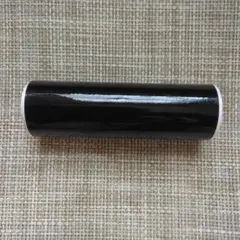 ③【新品】5D カーボンファイバー（10㎝×1.5m)