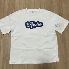 2026年最新】なにわ男子 tシャツの人気アイテム - メルカリ