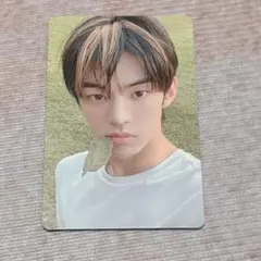 Item thumbnail for item b53c07bf-83c6-4f72-b204-3c316cc0fa76