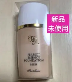 2025年最新】ザマイラの人気アイテム - メルカリ