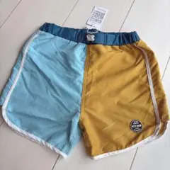 プティマイン⭐︎スイムパンツ120cm