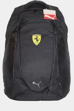 2025年最新】フェラーリ+リュックの人気アイテム - メルカリ