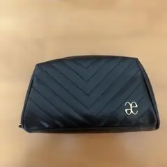 2025年最新】アルビオン ポーチの人気アイテム - メルカリ