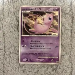 2026年最新】ポケモンカードゲームDP 10周年 プレミアムの人気アイテム