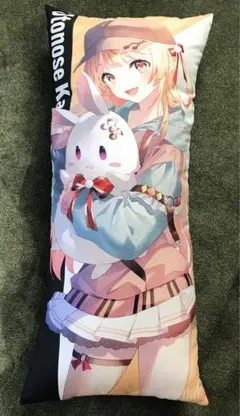 2026年最新】音乃瀬奏 クッションの人気アイテム - メルカリ