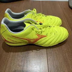 Item thumbnail for item d3fdf63c-6fec-413e-ba46-20e698166e93