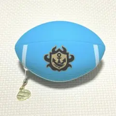 一番くじ Splatoon3 D賞 ガチアサリシリコンケース スプラ - メルカリ