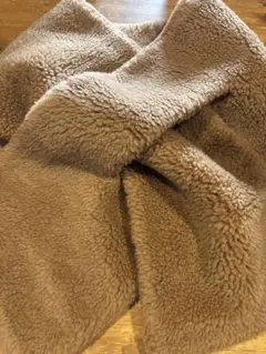 Item thumbnail for item b17ebe1d-c604-4379-a037-3d1c2e6bf094