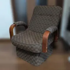 2026年最新】回転式座椅子の人気アイテム - メルカリ