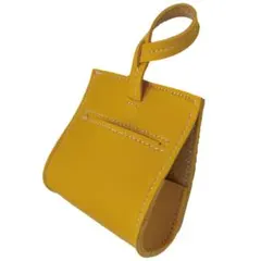 Item thumbnail for item 3ce57018-92fb-4bc0-b57d-753ce7a0b730