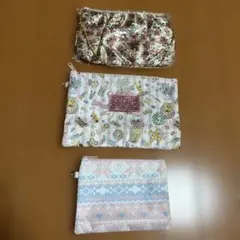 Item thumbnail for item ed61242e-84ec-4efe-ac59-3ef259f7f15c