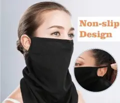 Item thumbnail for item 7803c66f-87f3-432c-b90a-2ecd915e4caa