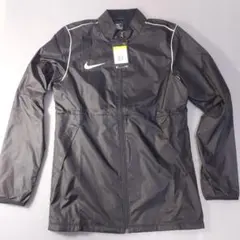 00s NIKE リバーシブル ナイロンジャケット Lサイズ - メルカリ