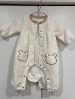 ベビー服