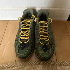 Nike Air Max 96