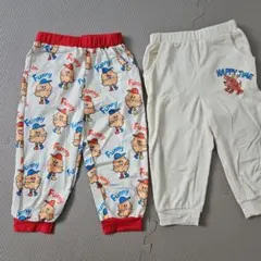 ハーフパンツ パンツ