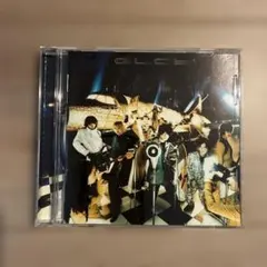 G L A Y O N E L O V E