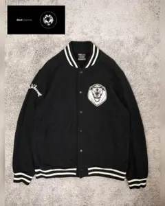 2026年最新】back channel スタジャンの人気アイテム - メルカリ