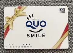 クオカード　QUOカード　使用済み　10000円　コレクション用 クオカード QUOカード 10000円分 即日発送 使用済み - メルカリ