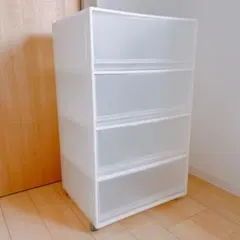 チェスト 洋服タンス