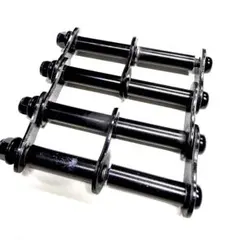 あつ様 リクエスト 5点 まとめ商品