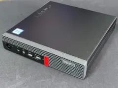 Ω G-Tune P650RE3 ストレージ無 24GB Corei7 - メルカリ