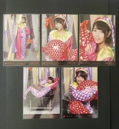 2026年最新】北野日奈子 生写真 コンプの人気アイテム - メルカリ